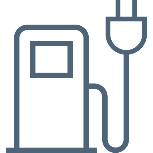 Solarenergie und E-Mobilität