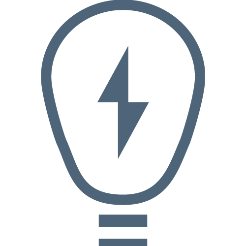 Energieeffizienz