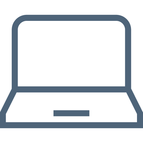 Software Engineering