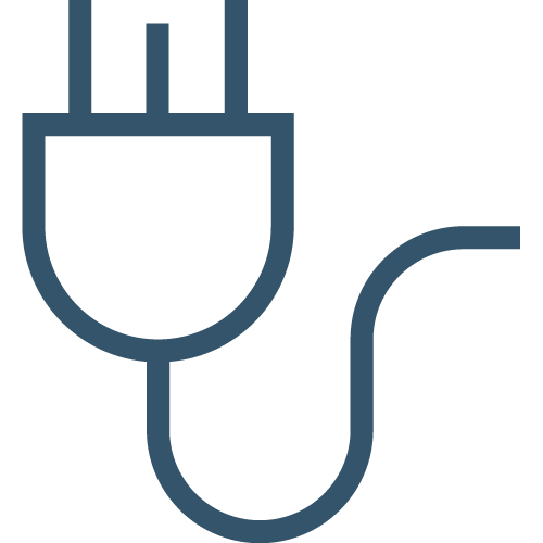 Industrieinstallationen