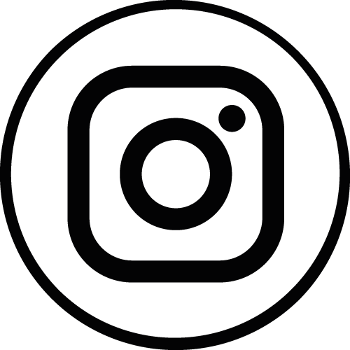 Louis Stuber AG Instagram