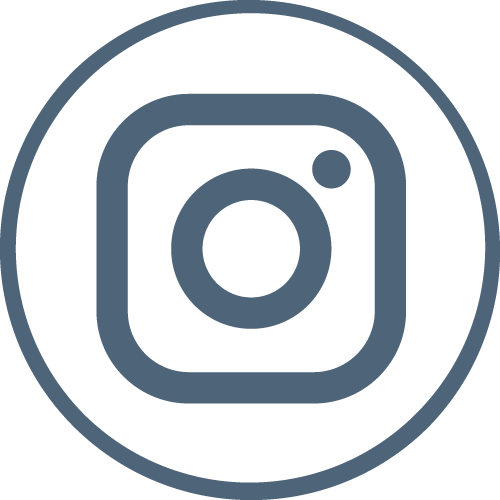 Louis Stuber AG Instagram